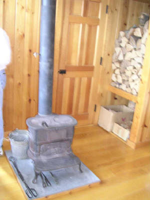 woodstove.jpg